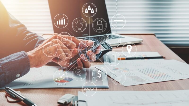 Main Benefits Of Integrating Digital Channels In Contact Centers